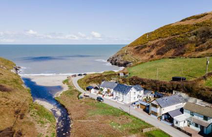 Brynifor Llangrannog - Photo 19