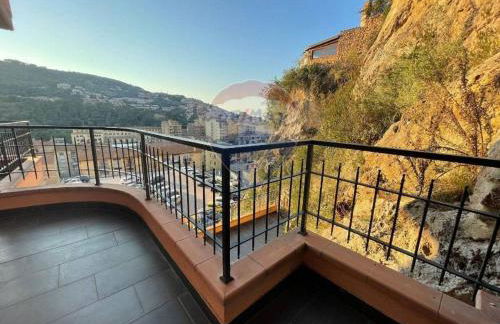 La Terrazza Di CavaLegni - Foto 18