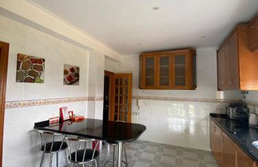 Vivenda Juliano Freitas - Photo 32