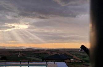 Apartment Terre Roveresche - Photo 20