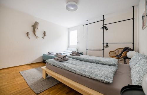 KAwaii- Big island in central location - Foto 24