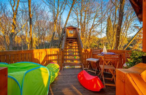 VILLA LAURA - Photo 32