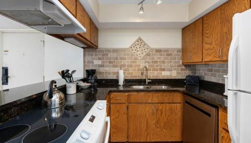 Highlands 05 with Wintergreen Advantage - Foto 4