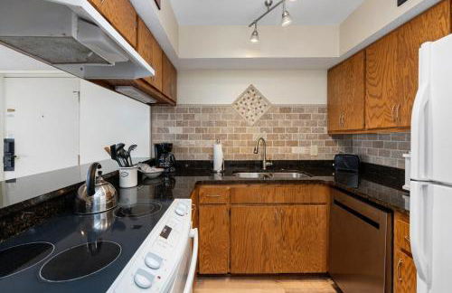 Highlands 05 with Wintergreen Advantage - Foto 4