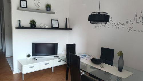 Rox Apartment - 027023-LOC-00174 - Foto 2