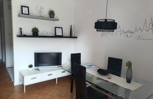 Rox Apartment - 027023-LOC-00174 - Foto 2