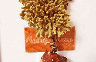 Palazzo Salapolis - Luxury Apartments - Photo 112