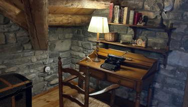 Casa Alejandra - Photo 3