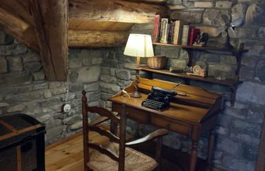 Casa Alejandra - Photo 3