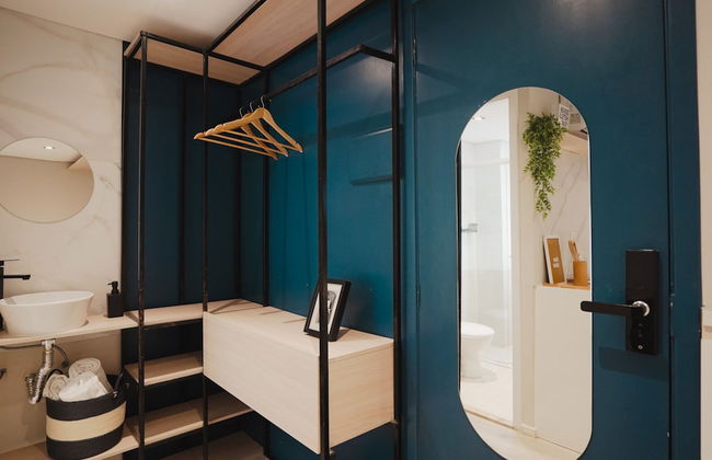 Apê Bela Cintra - Foto 29