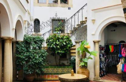 Primera línea aguas termales zen - Foto 36