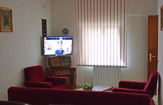 La Casa Di Zia Nina - Foto 15