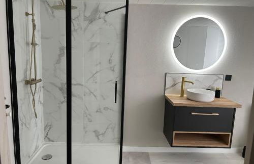 Gite La Maison d'Amalia - Foto 6