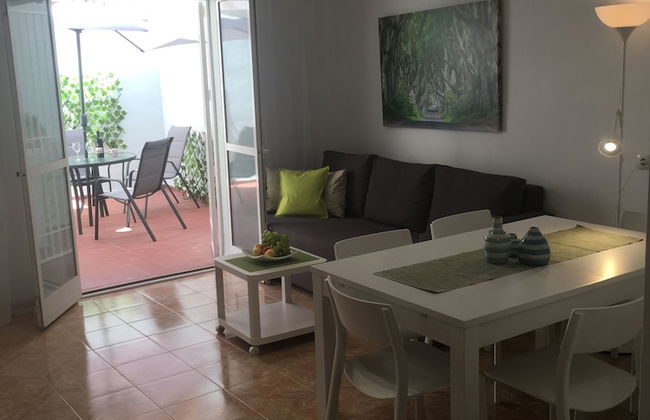 Spirit Los Boliches Apartments I & II - Foto 15