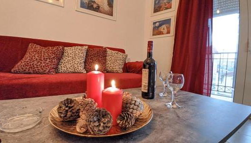 Popi Studio 2, Mochos Square - Foto 2