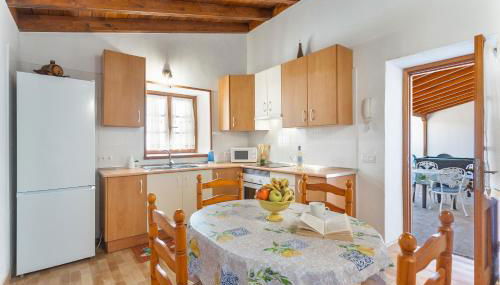 Las Casas del Bisa - Foto 3