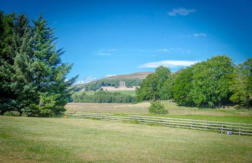 Castleview @ Newton Steading Farm - Foto 60