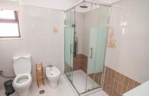 Apartment close to golf, beaches, Quinta Lago, Vale Lobo, Quarteira and Vilamoura - Foto 49