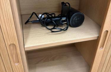 Luxory apartment in center - Foto 41