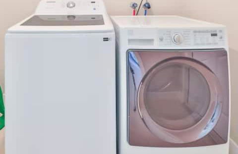 Cruise Family house STR-1761 - Foto 41