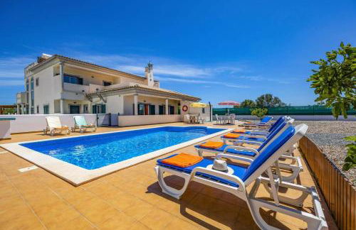 Villa Casa Grande by Villa Plus - Foto 1