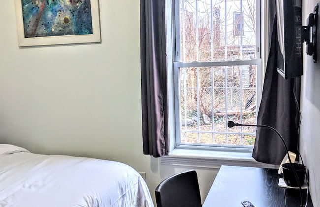 The Ultimate Guest House - Foto 20