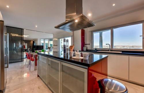 CORAL- Managed by Almarina Villas - Foto 72