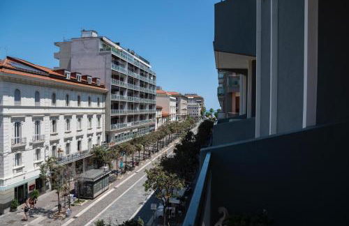 Milu luxury apartment - Foto 21