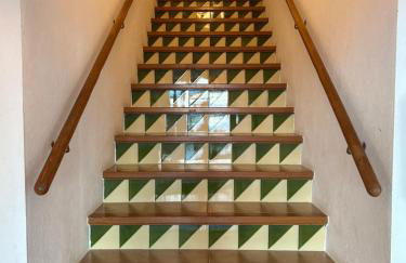 Villa with seaview at Platja d'Aro 11p - Foto 15