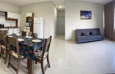 S2 - Apartamento NOVO e Incrivel - Foto 10