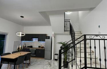 Apartments Green Linden - Foto 33