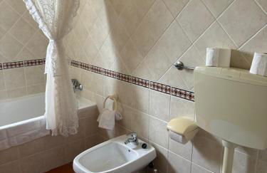 Casa Oasis - Paraiso na Terra - Foto 8