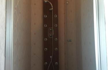 Casa rural Adoracion Chipude - Adults Only - Foto 16