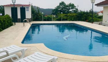 Monte das Cerejas - Foto 2