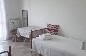 Casa Adelaide - A stone's throw from Rome - Foto 20