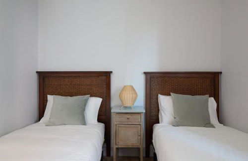 Casa Cosi - El Farro 2 - Photo 15