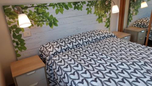 Apartamento Calzada Romana - Foto 5