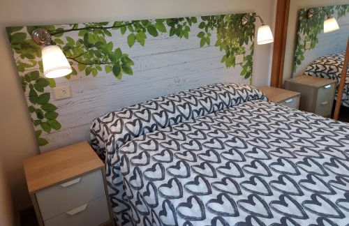 Apartamento Calzada Romana - Foto 5