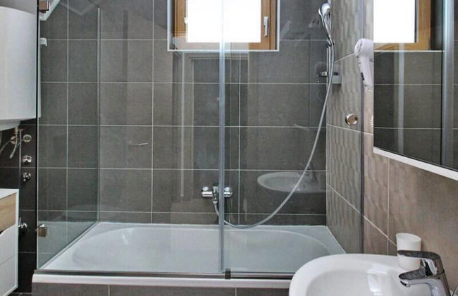 Ambasador Apartments Zlatibor - Foto 34