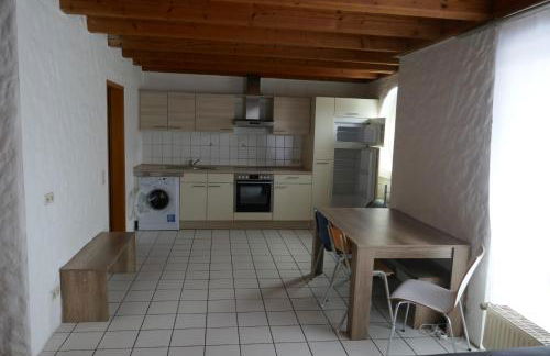 Zum Hexenhäusle - Foto 10