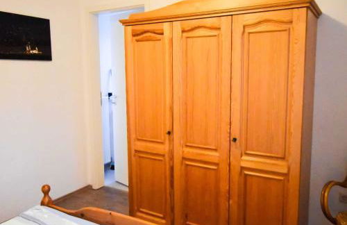 Ferienhaus Deerberg - Foto 22