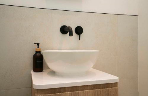 The Wimbledon Collection 2 Bed Apartments - Foto 24