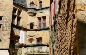 L'écrin de Sarlat - Photo 61