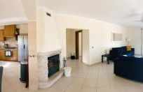 Good Vibes Villa - Foto 39