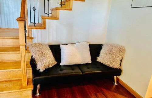 Mixon villas - Foto 23