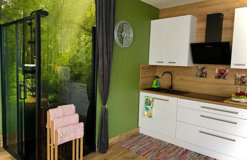 wySPAne Katowice - Foto 23