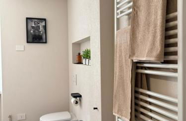 La Casa di Adele - Foto 52