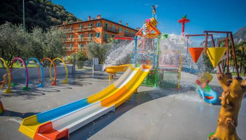 Residence Filanda - Foto 3