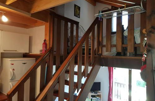 Résidence Vologne - Foto 8