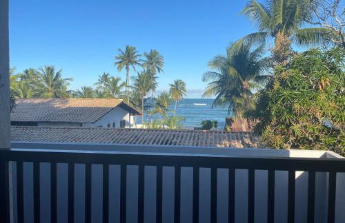 Casa da mah , Maceió - Foto 7